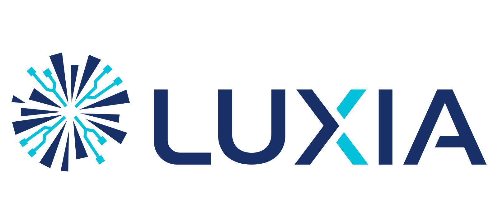 Luxia